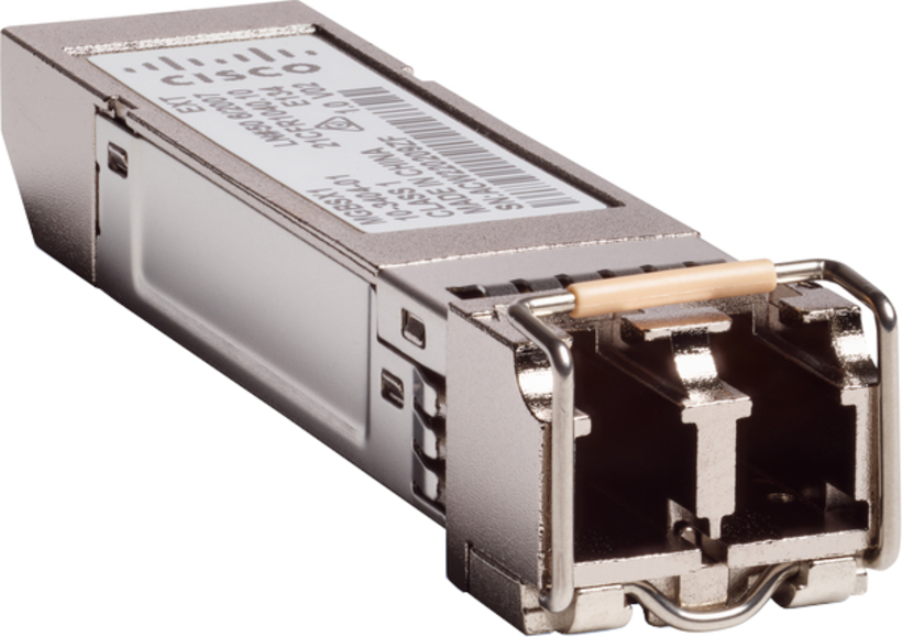 Module/LX/LH SFP transceiver module
