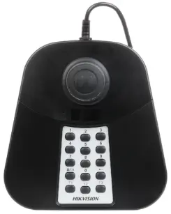 DS-1005KI