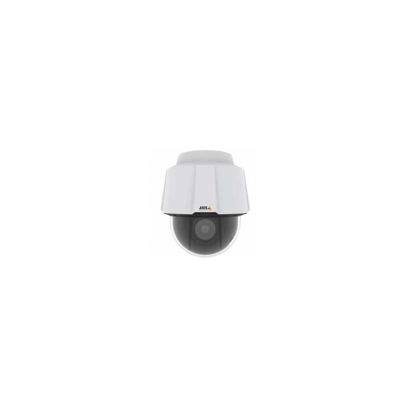 AXIS P5655-E 50HZ