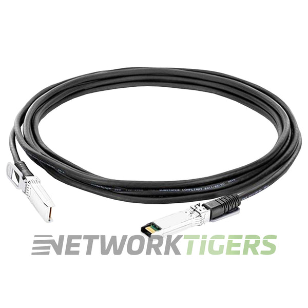 Cable/25GBASE-CU SFP28 Cable 2 Meter