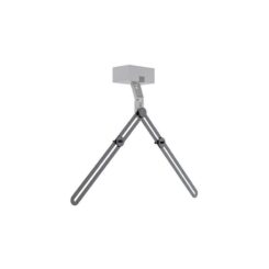 Screen mount VESA for Huddly L1 & S1