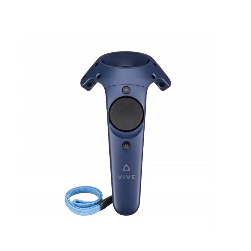 Controller 2.0 2018