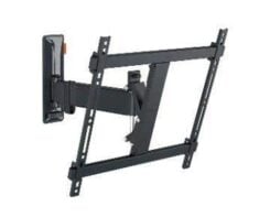 TVM 3425 FULL MOTION MOUNT MEDIUM
