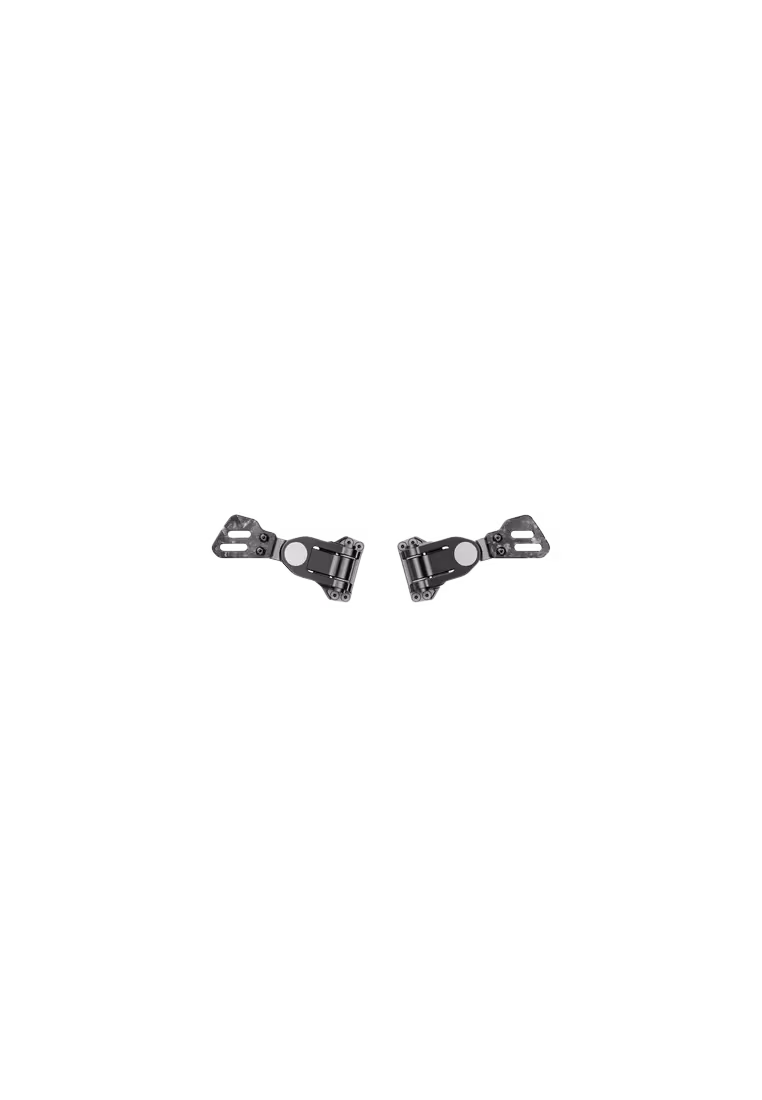 Paddles add-on kit