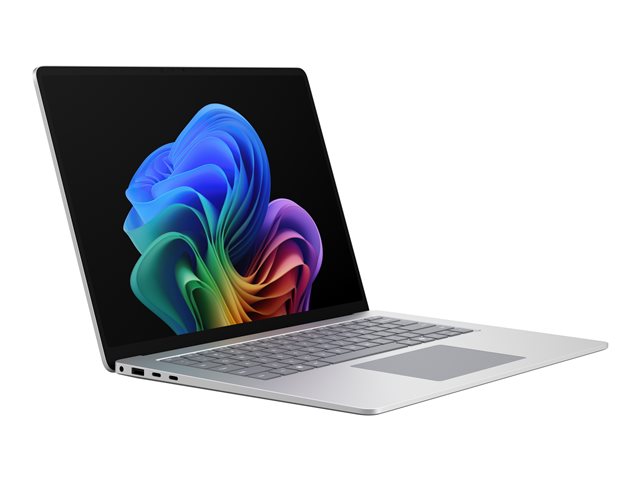 Laptop8 15I U5/16/512 Platinum QWERTY QWERTY