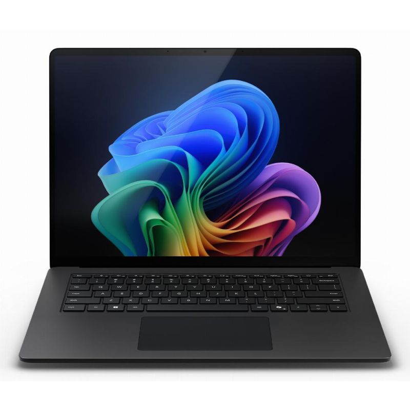 Laptop8 15I U7/32/1TB Black AZERTY Belgium AZERTY BE