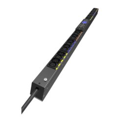 PDU G4 MI 0U 309 16A 3P 12xC13.12xC39