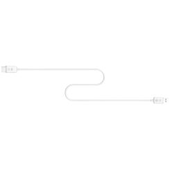 WHD211 EZ Cast Mate HDMI
