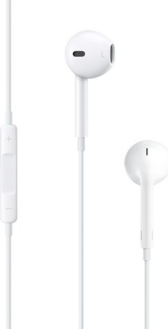 EARPODS