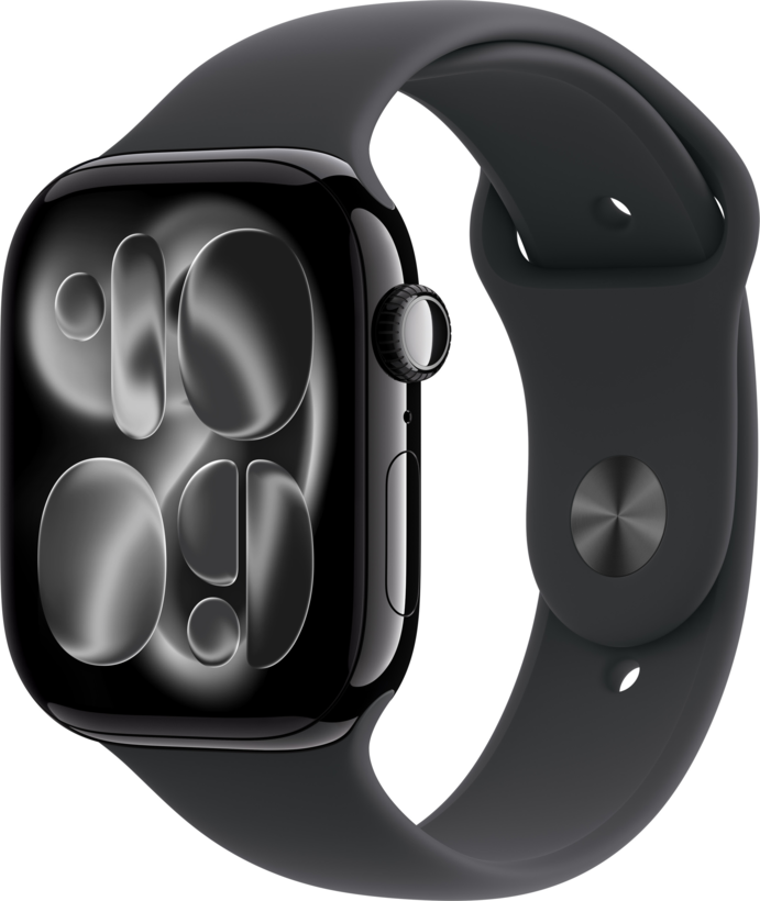 Apple Watch 11 46 Jb Al Bk Sb Sm GPS