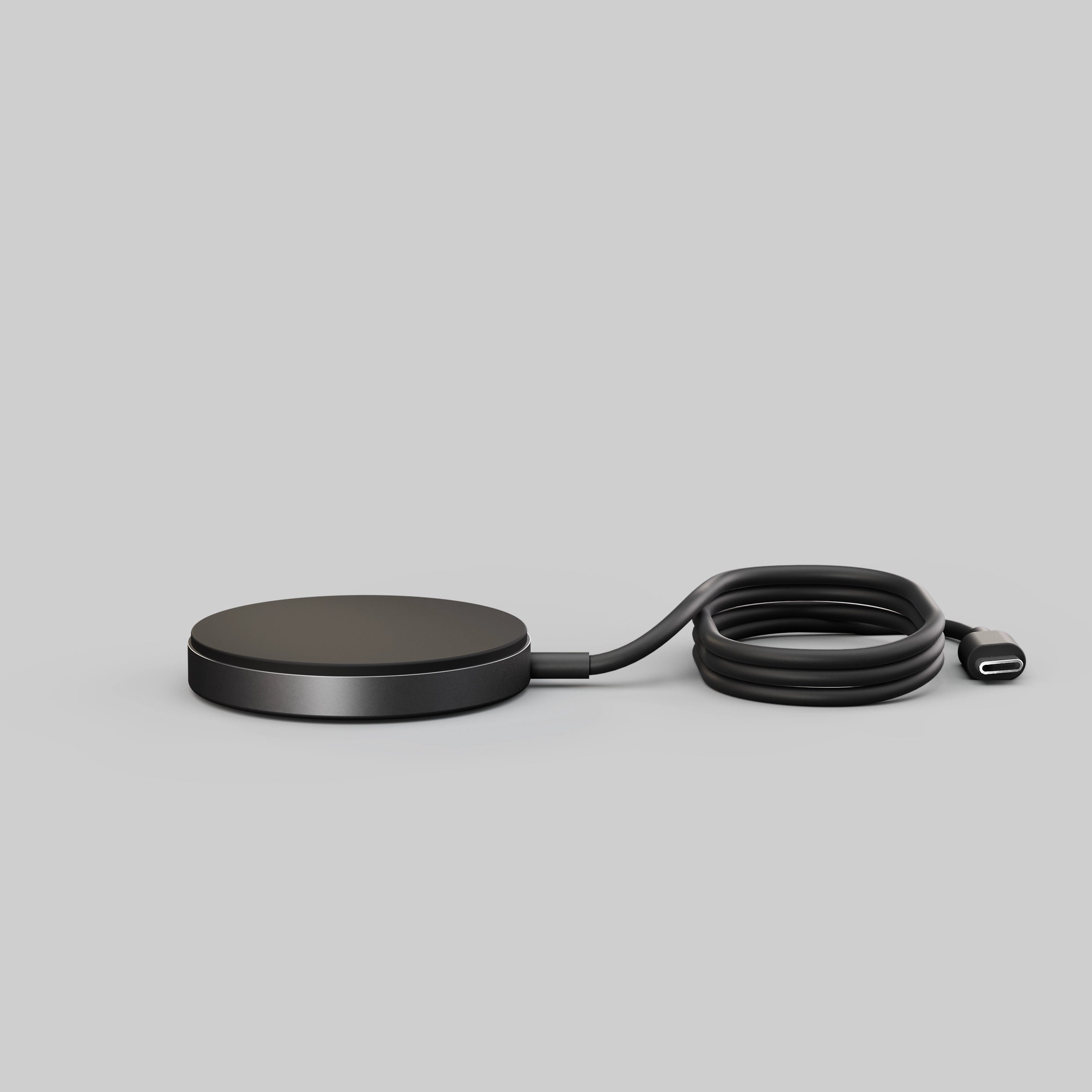 Zens Pro 1