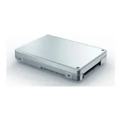 SSD/P5520 7.68TB U.2 15mm PCIe SglPk