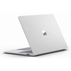 Laptop 5G 13.8IntC5/16/256CM Win11 Plat