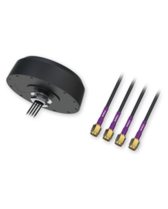 5G COMBO MIMO Mobile ROOF SMA antenna