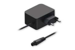 EU power supply 9W