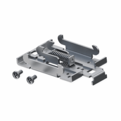 DIN Rail KIT