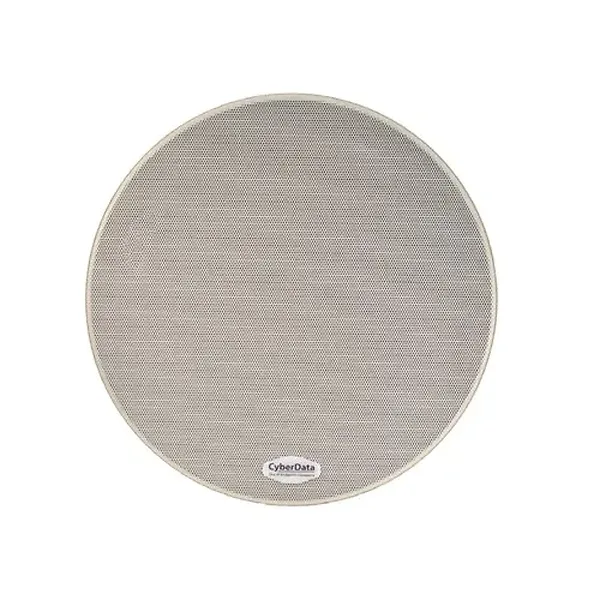 Nsa3800 Series Fru PwS