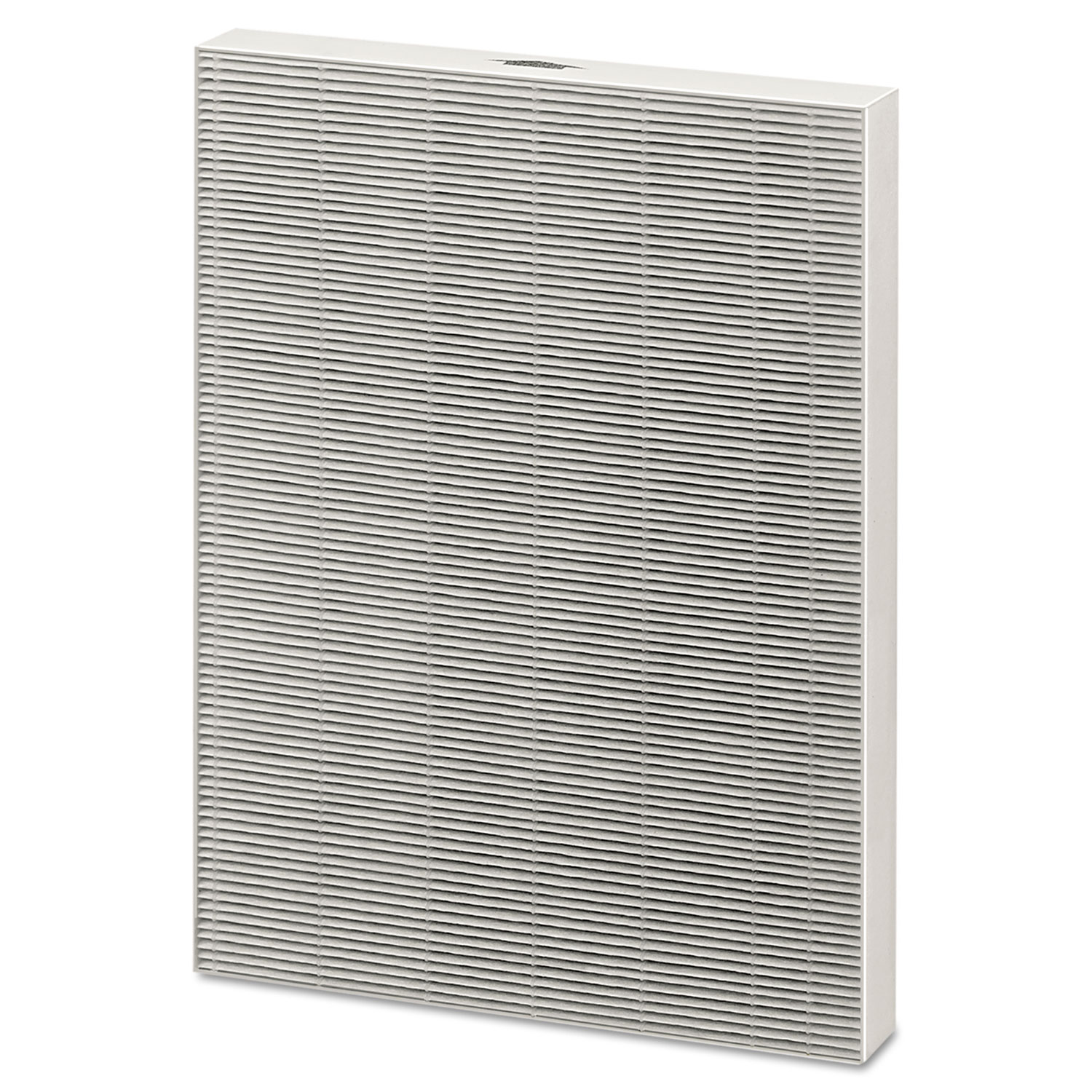 Medium True HEPA filter