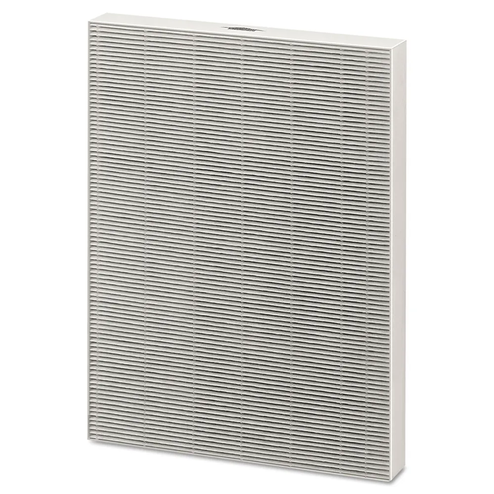 Grote True HEPA filter
