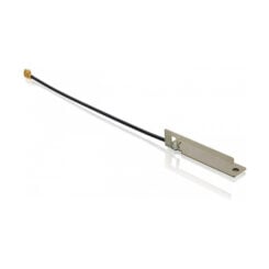 DeLOCK 86136 antenne -5 dBi