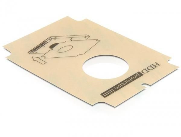 DeLOCK 65322 antistatische tas