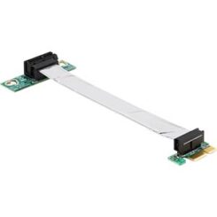 DeLOCK 41839 slot uitbreiding