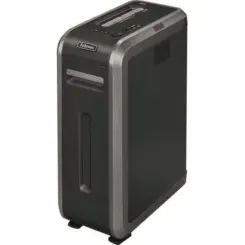 125Ci, 53 L, 230 mm, 4.8 mpm
