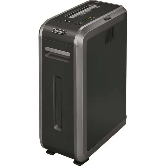 125Ci, 53 L, 230 mm, 4.8 mpm
