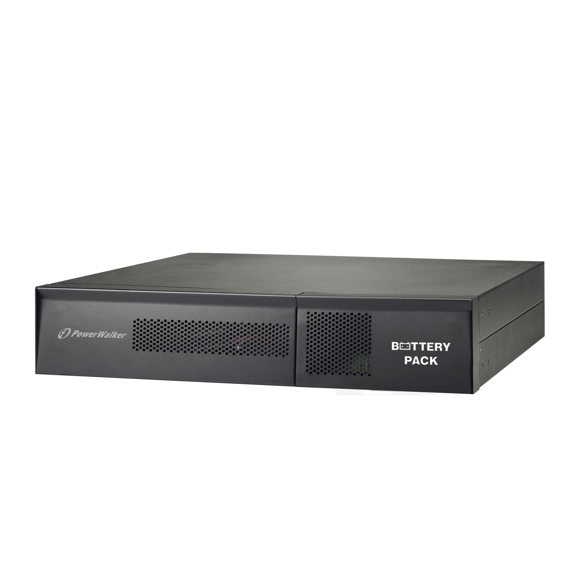 BatteryPack for VFI 1500RM LCD Extend the backup time