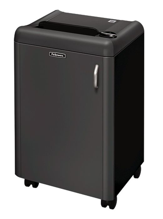 1050HS, P-7, 240 mm, 5 mm, 35 l