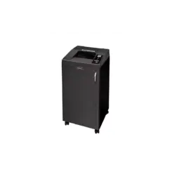 Fortishred 3250HS papiervernietiger High Security