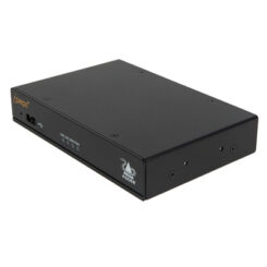 Adder ADDERLink ipeps+