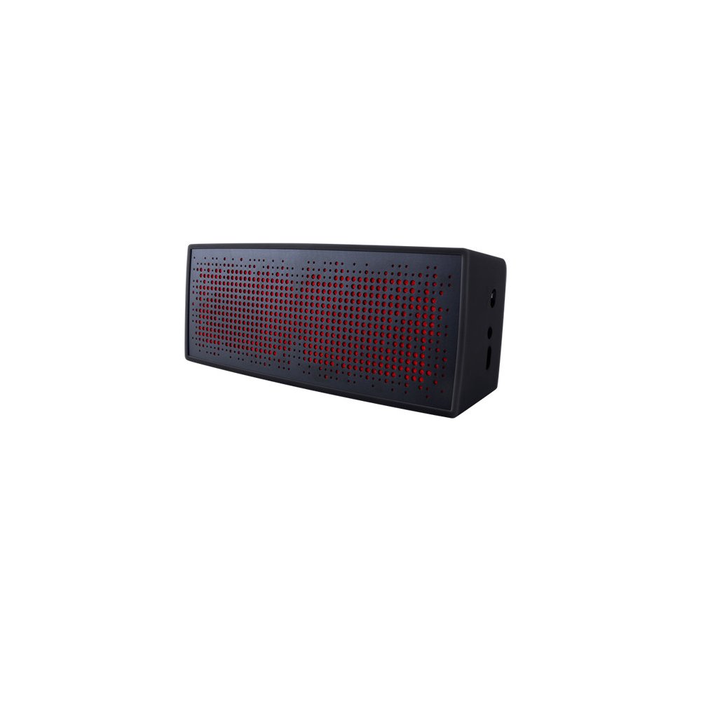 Antec SP1