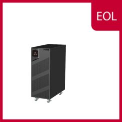 Battery Pack for VFI 10000TCP 3/1