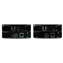 Atlona HDBaseT extender set HDMI met USB