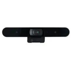 Atlona 4K ePTZ Auto-Framing Camera