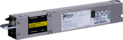HP 58x0AF 650W AC Power Supply
