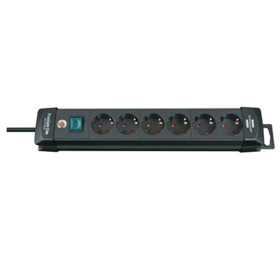 Geen categorie