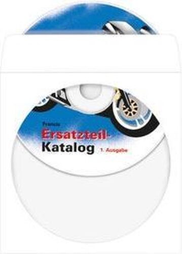 Geen categorie