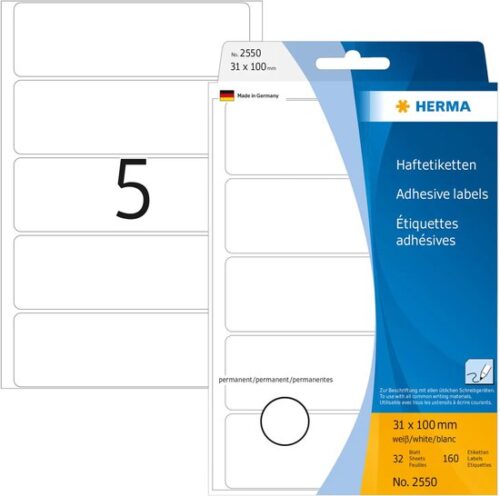 Geen categorie