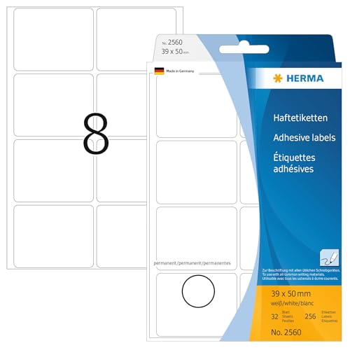 Geen categorie