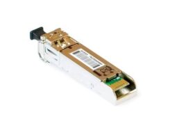 KTI Networks Mode: Multimode SX