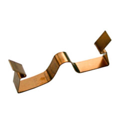 Alutronic Lengte: 44 mm