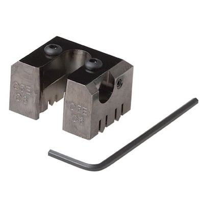 Molex