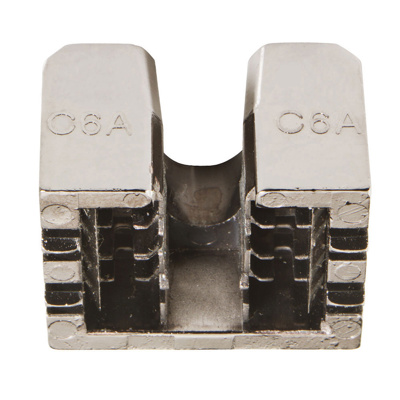 Molex