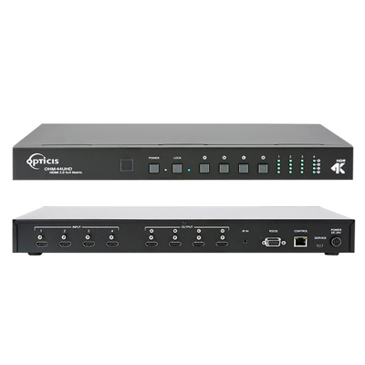 Geen categorie