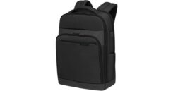 Samsonite Mysight rugzak 15.6 inch, zwart