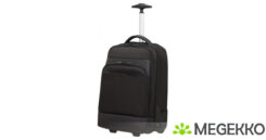 Samsonite Mysight rugzak 17.3 inch, zwart