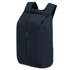 Samsonite Securipak 2.0 Rugzak 15,6 inch  Blauw