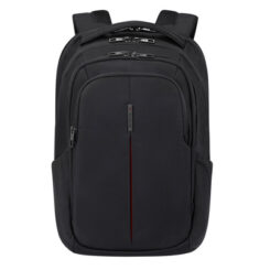 Samsonite Guardit 3.0 rugzak 15,6 inch, zwart